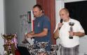 031 moderovat pomuze i Dalibor aka Deputy